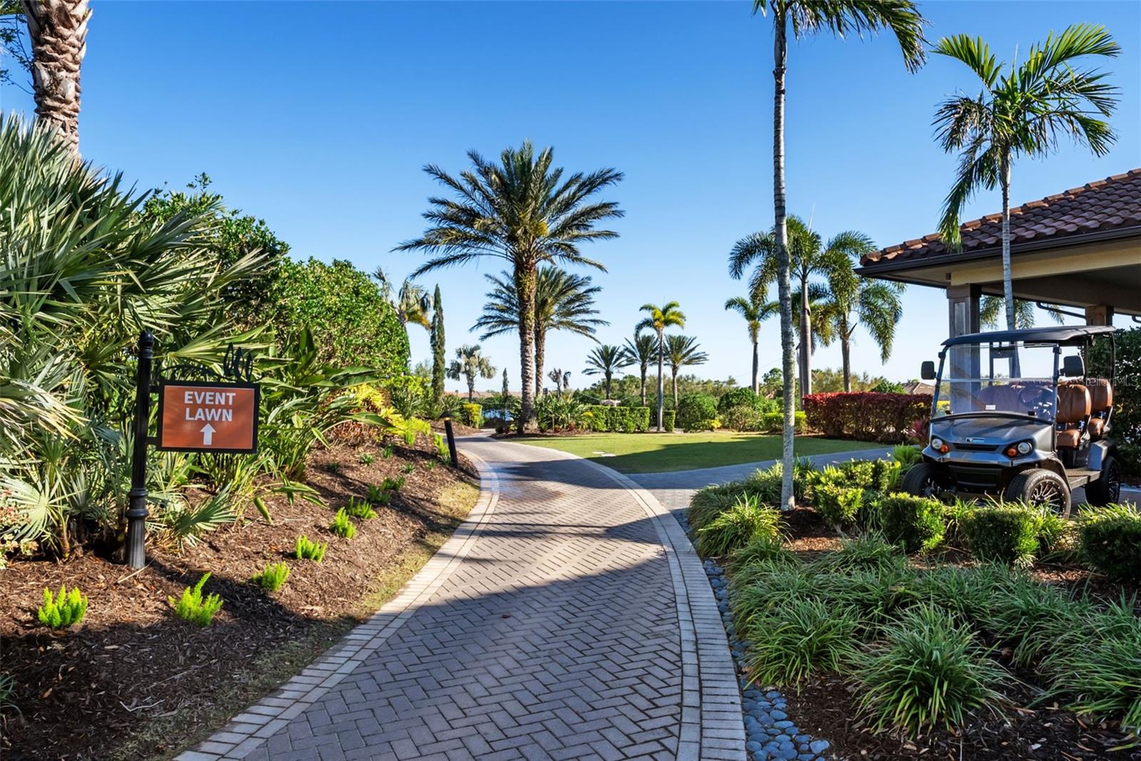 12647 SORRENTO WAY, Bradenton, FL 34211