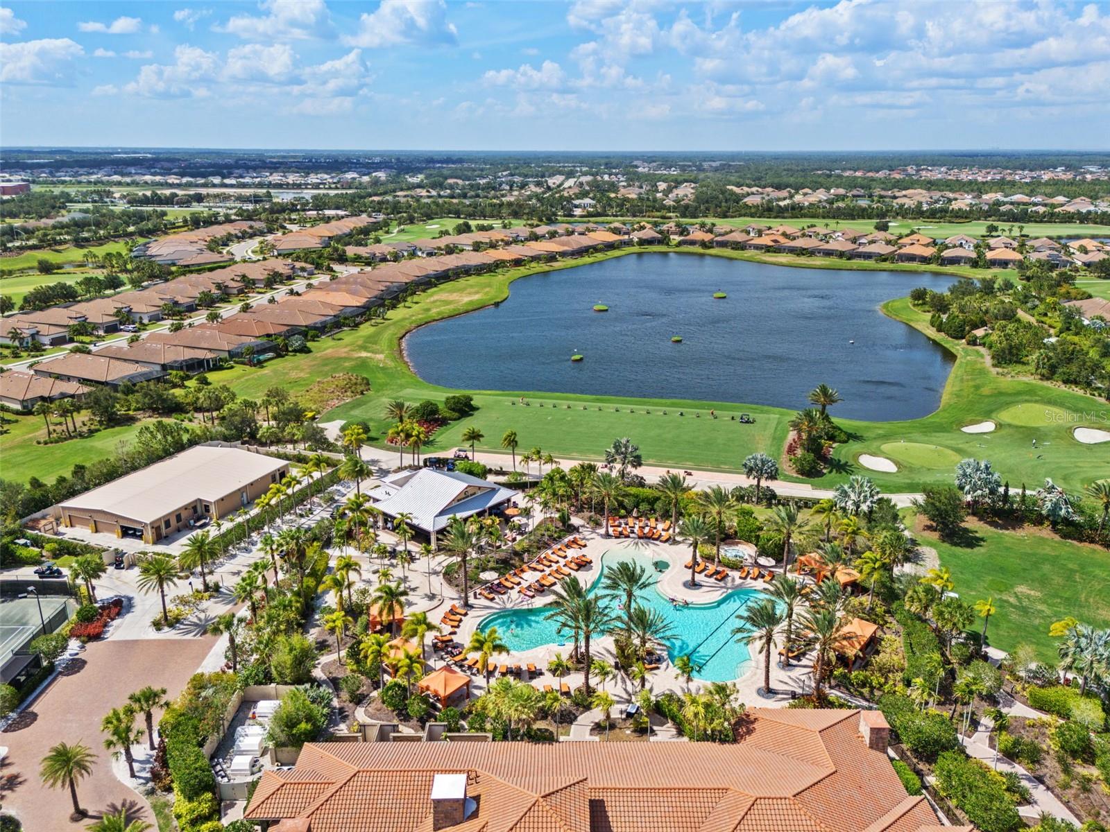 12647 SORRENTO WAY, Bradenton, FL 34211