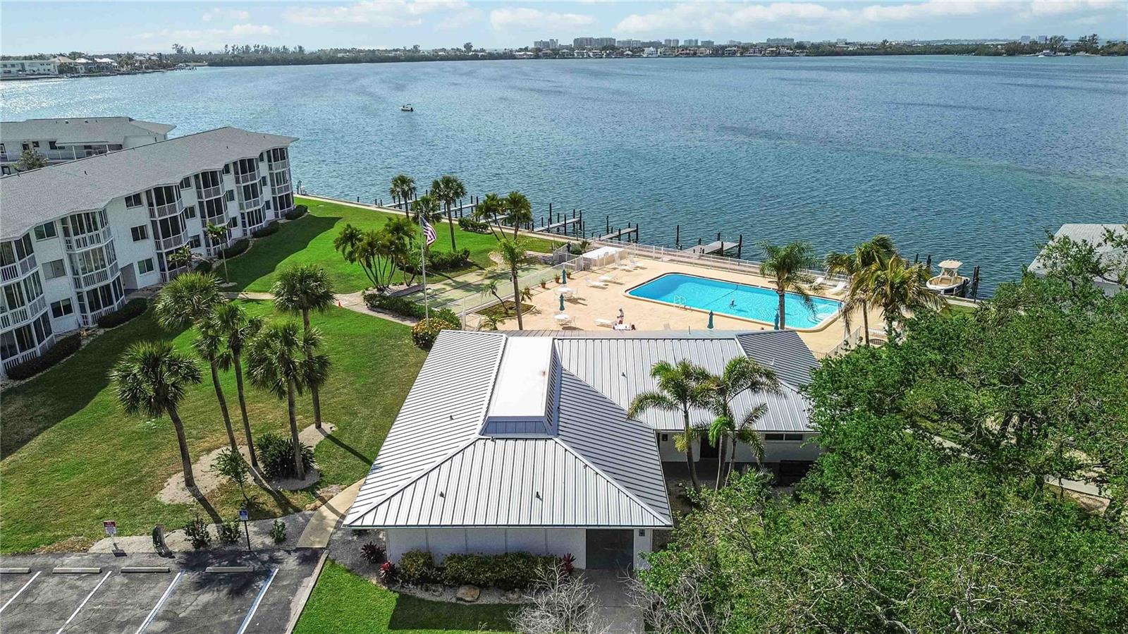 769 JOHN RINGLING BOULEVARD, #2, Sarasota, FL 34236