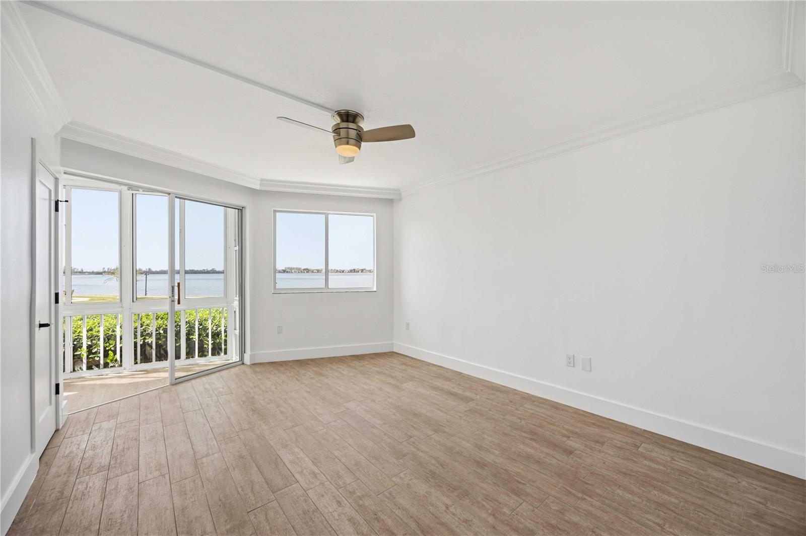 769 JOHN RINGLING BOULEVARD, #2, Sarasota, FL 34236
