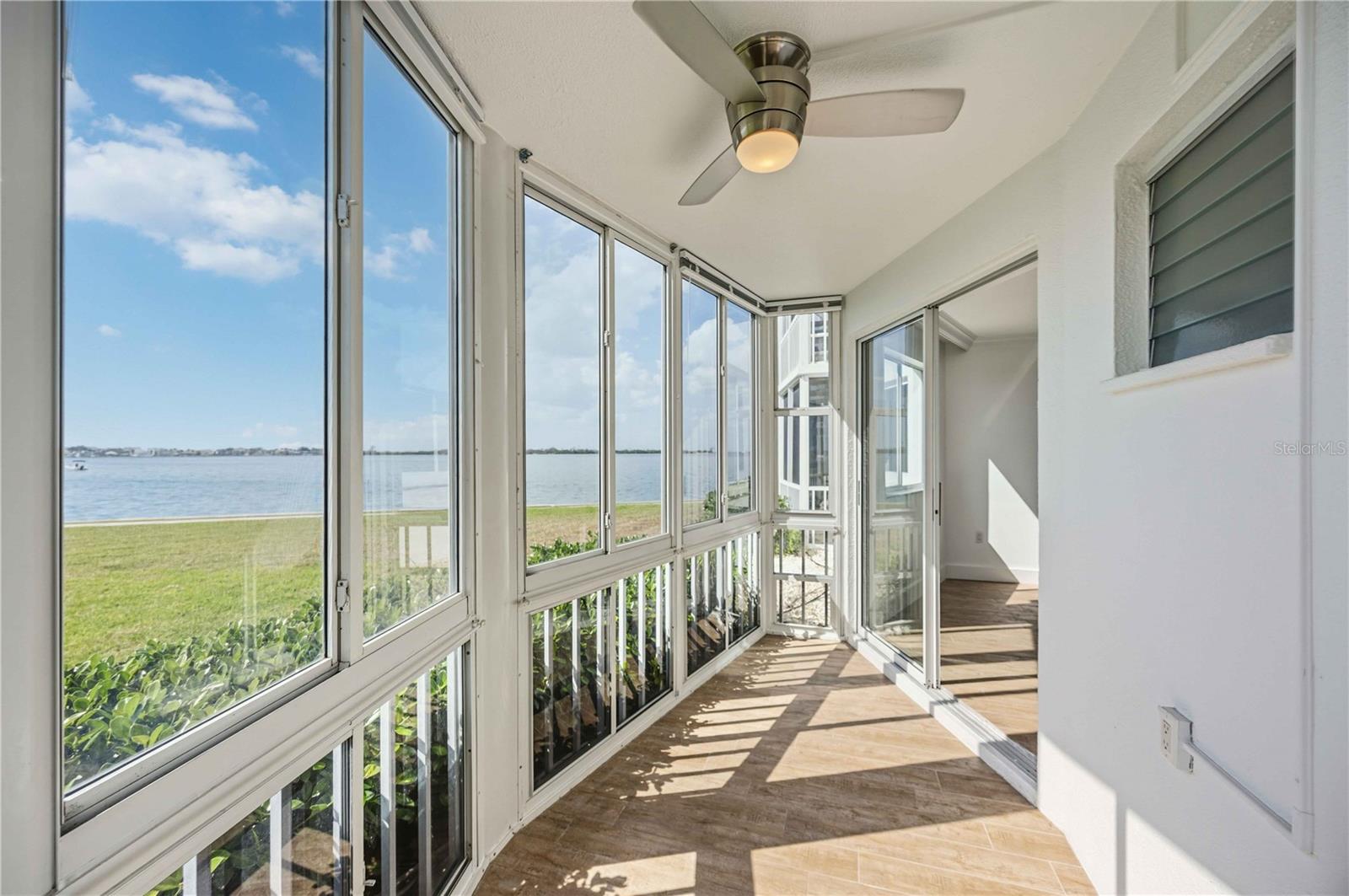 769 JOHN RINGLING BOULEVARD, #2, Sarasota, FL 34236
