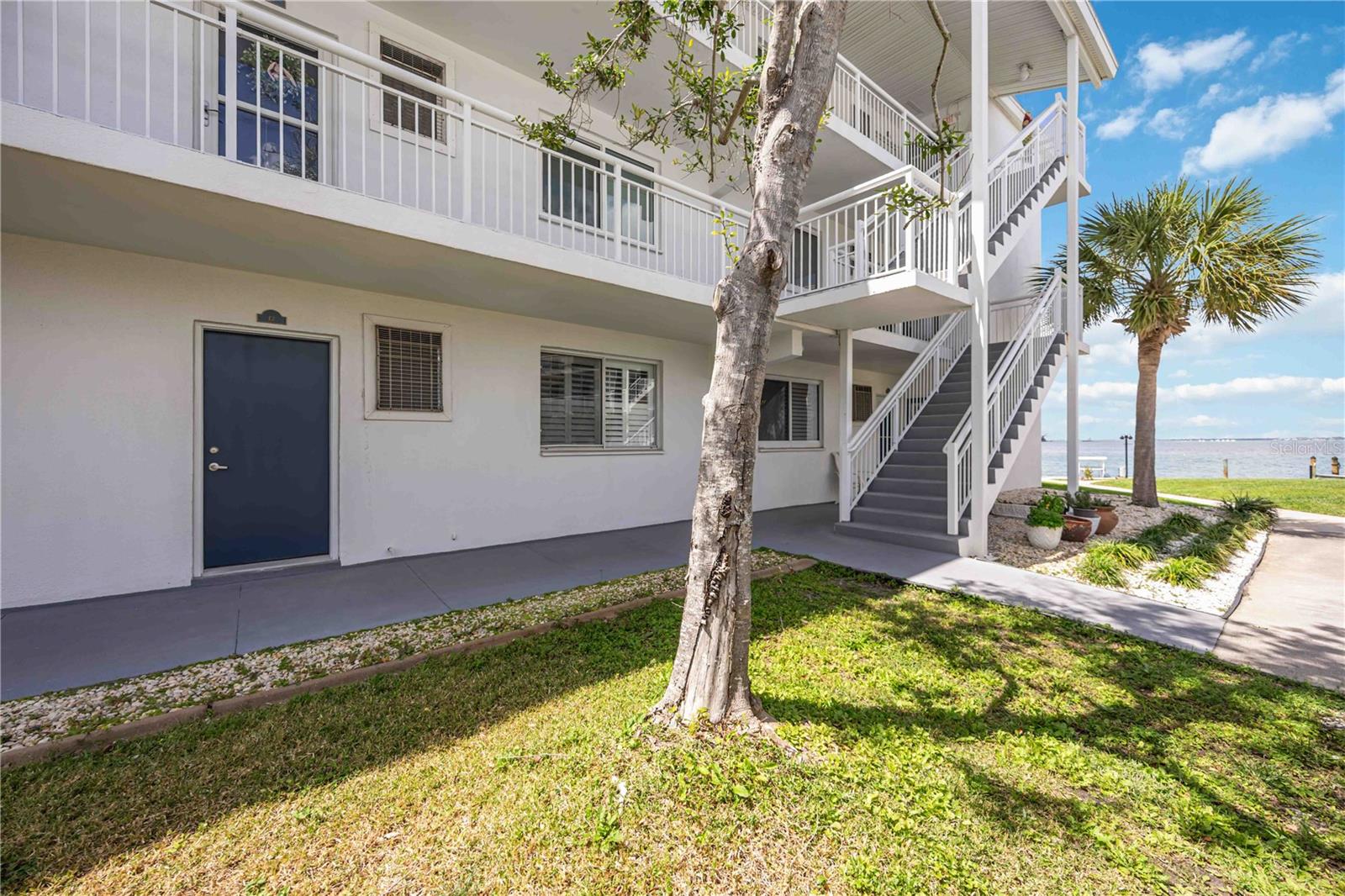 769 JOHN RINGLING BOULEVARD, #2, Sarasota, FL 34236