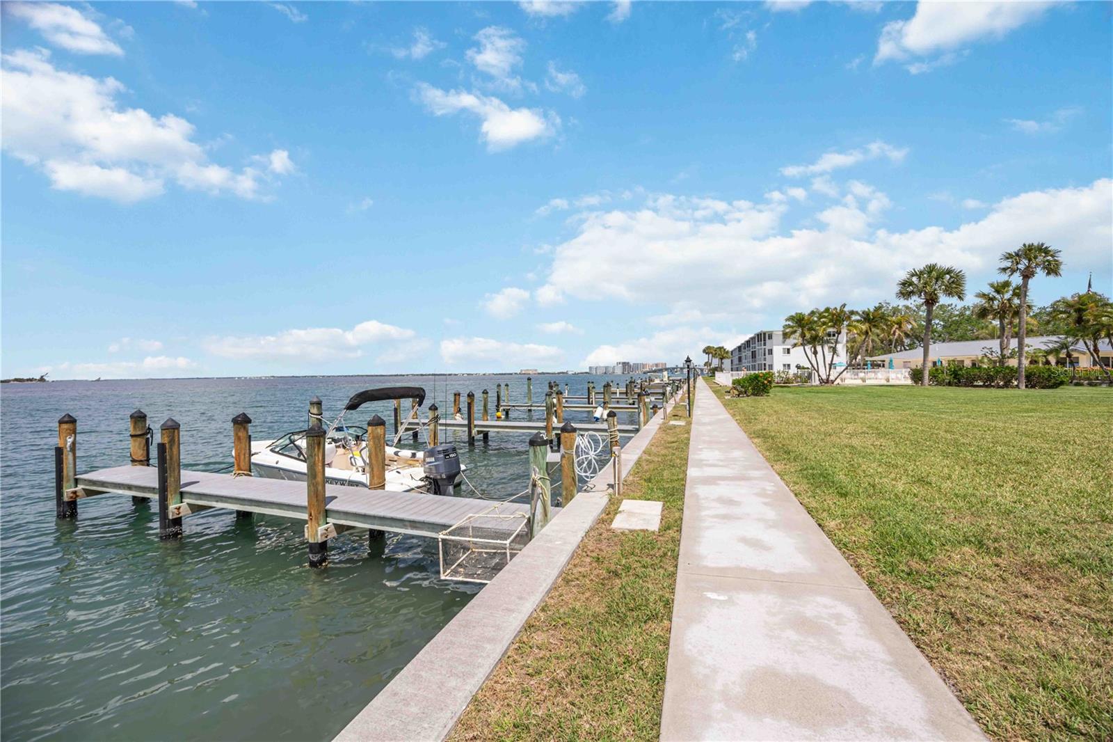 769 JOHN RINGLING BOULEVARD, #2, Sarasota, FL 34236