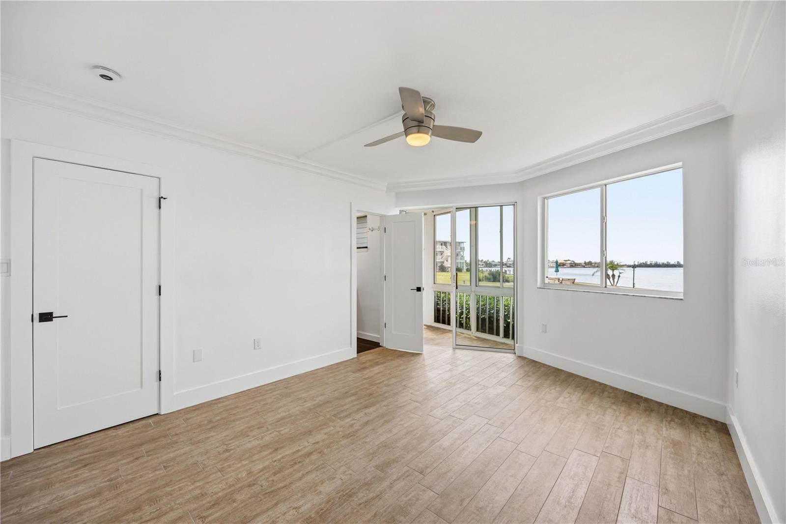 769 JOHN RINGLING BOULEVARD, #2, Sarasota, FL 34236