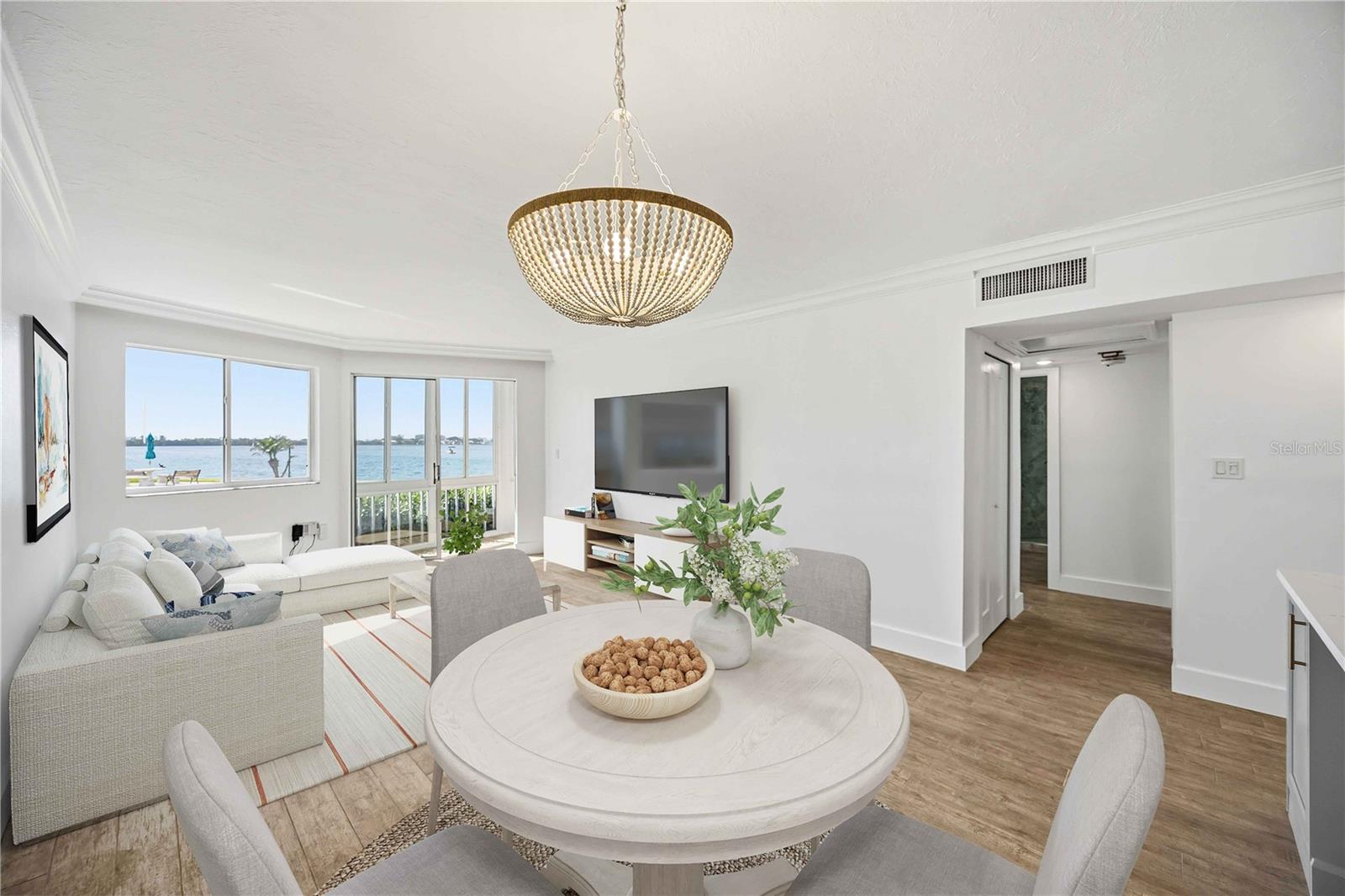 769 JOHN RINGLING BOULEVARD, #2, Sarasota, FL 34236