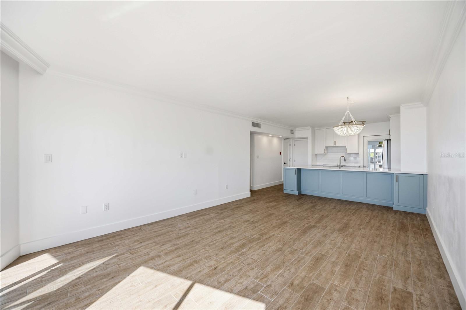769 JOHN RINGLING BOULEVARD, #2, Sarasota, FL 34236