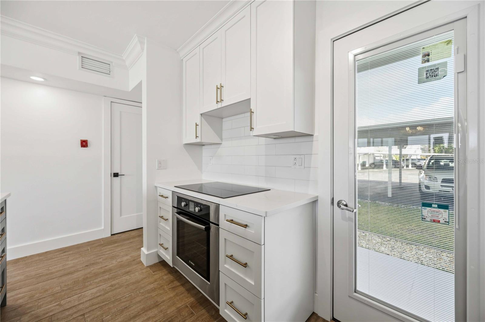 769 JOHN RINGLING BOULEVARD, #2, Sarasota, FL 34236