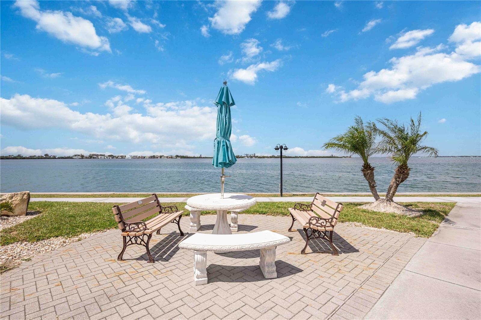 769 JOHN RINGLING BOULEVARD, #2, Sarasota, FL 34236
