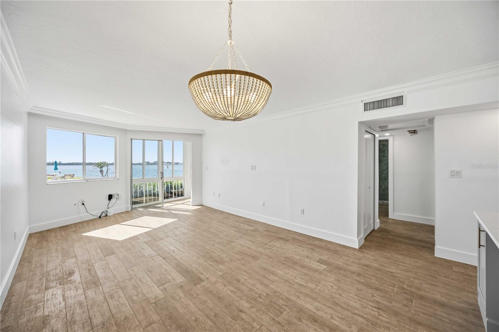 769 JOHN RINGLING BOULEVARD, #2, Sarasota, FL 34236