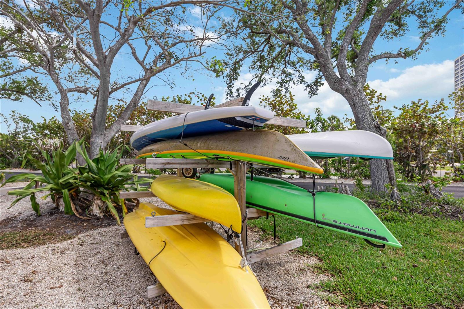 769 JOHN RINGLING BOULEVARD, #2, Sarasota, FL 34236