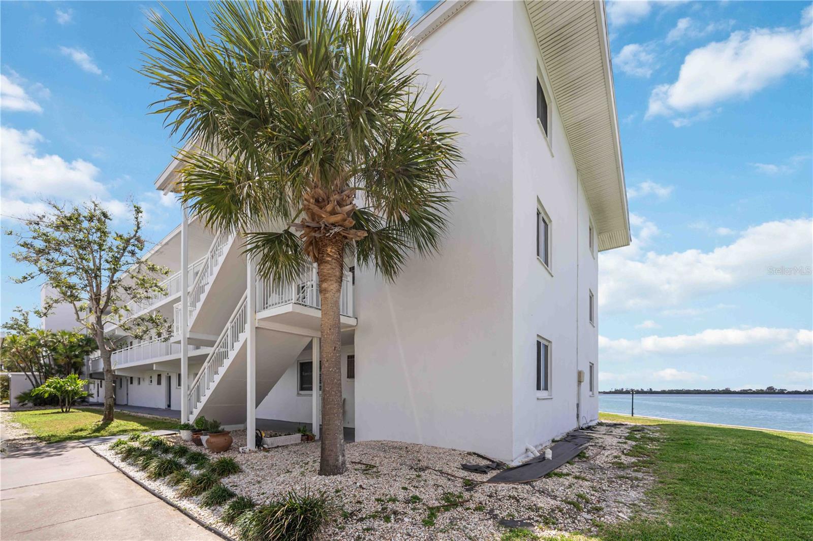 769 JOHN RINGLING BOULEVARD, #2, Sarasota, FL 34236