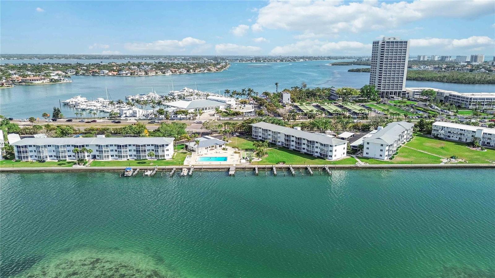 769 JOHN RINGLING BOULEVARD, #2, Sarasota, FL 34236 769 JOHN RINGLING BOULEVARD, #2, Sarasota, FL 34236