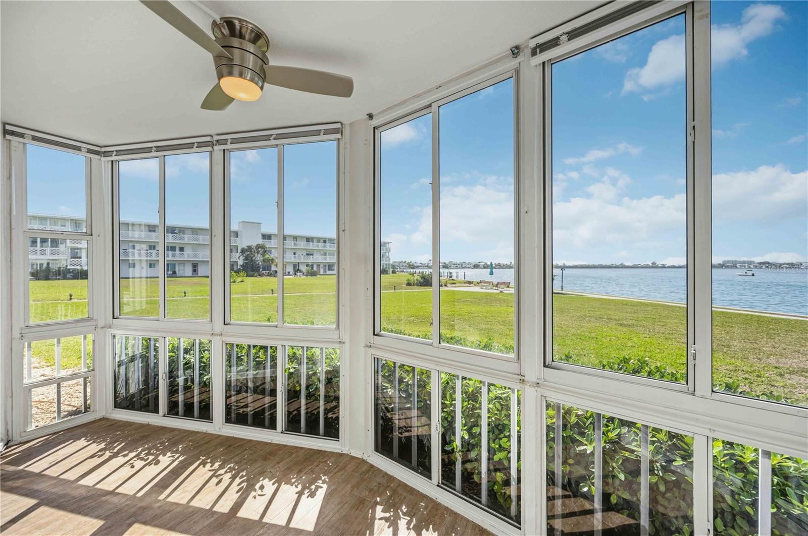 769 JOHN RINGLING BOULEVARD, #2, Sarasota, FL 34236