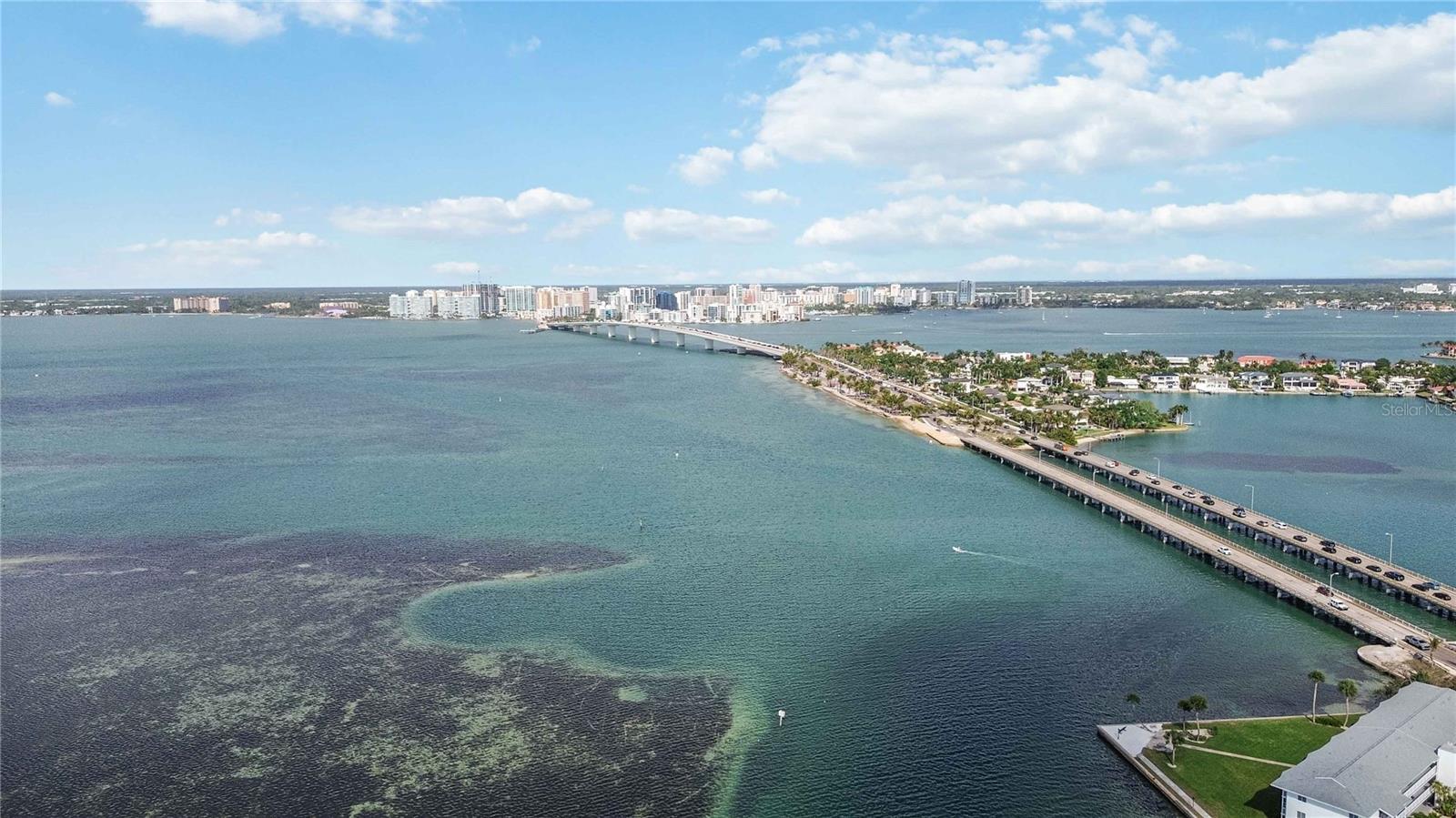 769 JOHN RINGLING BOULEVARD, #2, Sarasota, FL 34236