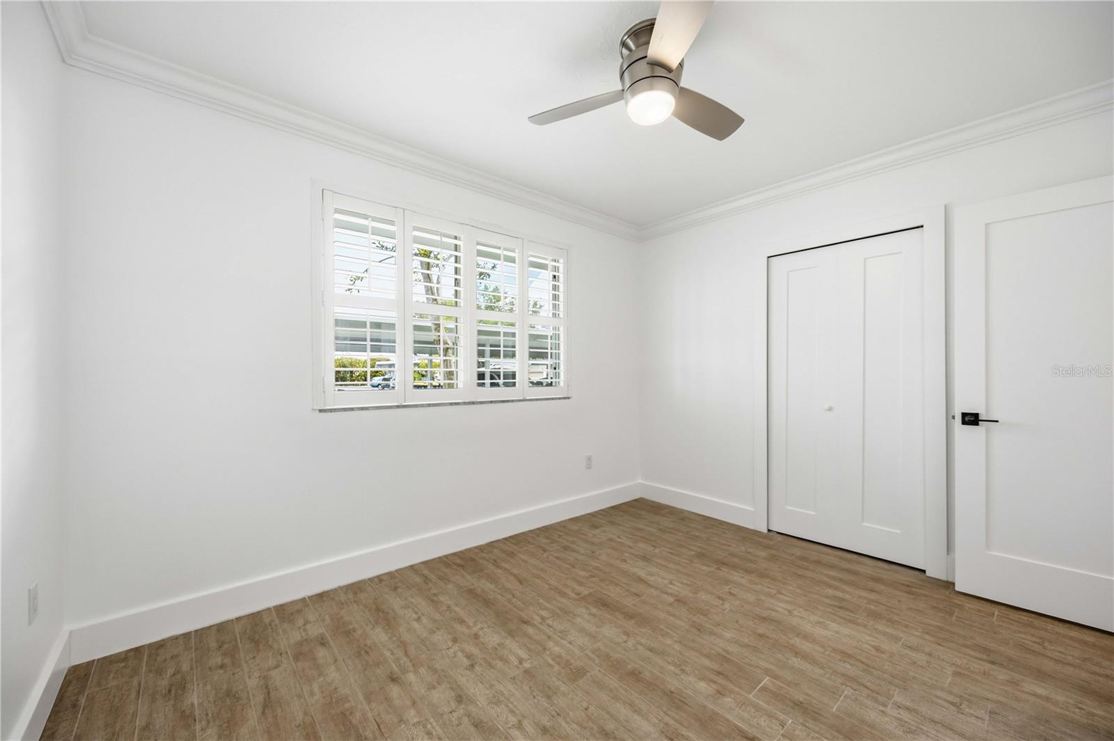 769 JOHN RINGLING BOULEVARD, #2, Sarasota, FL 34236