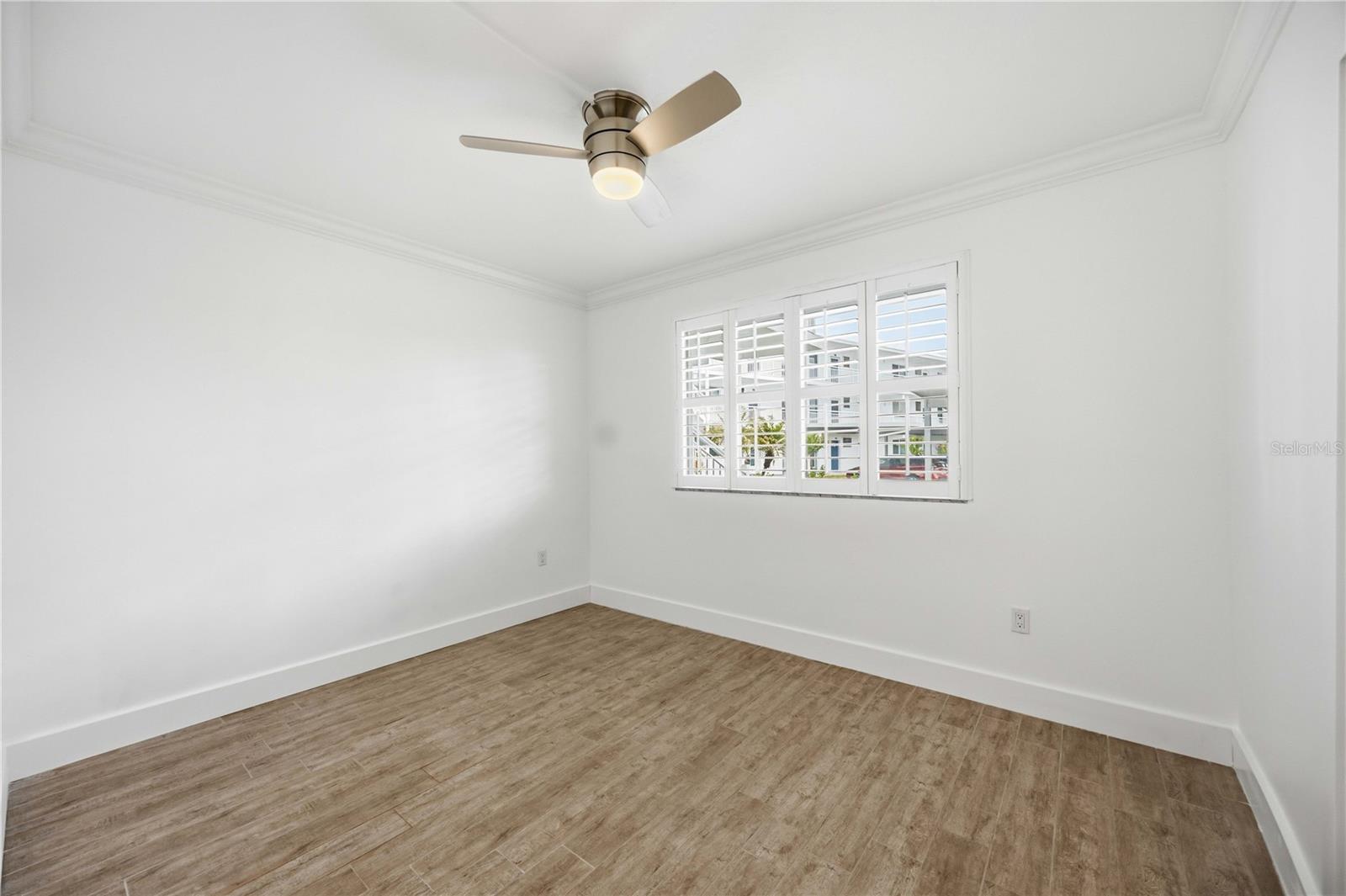 769 JOHN RINGLING BOULEVARD, #2, Sarasota, FL 34236