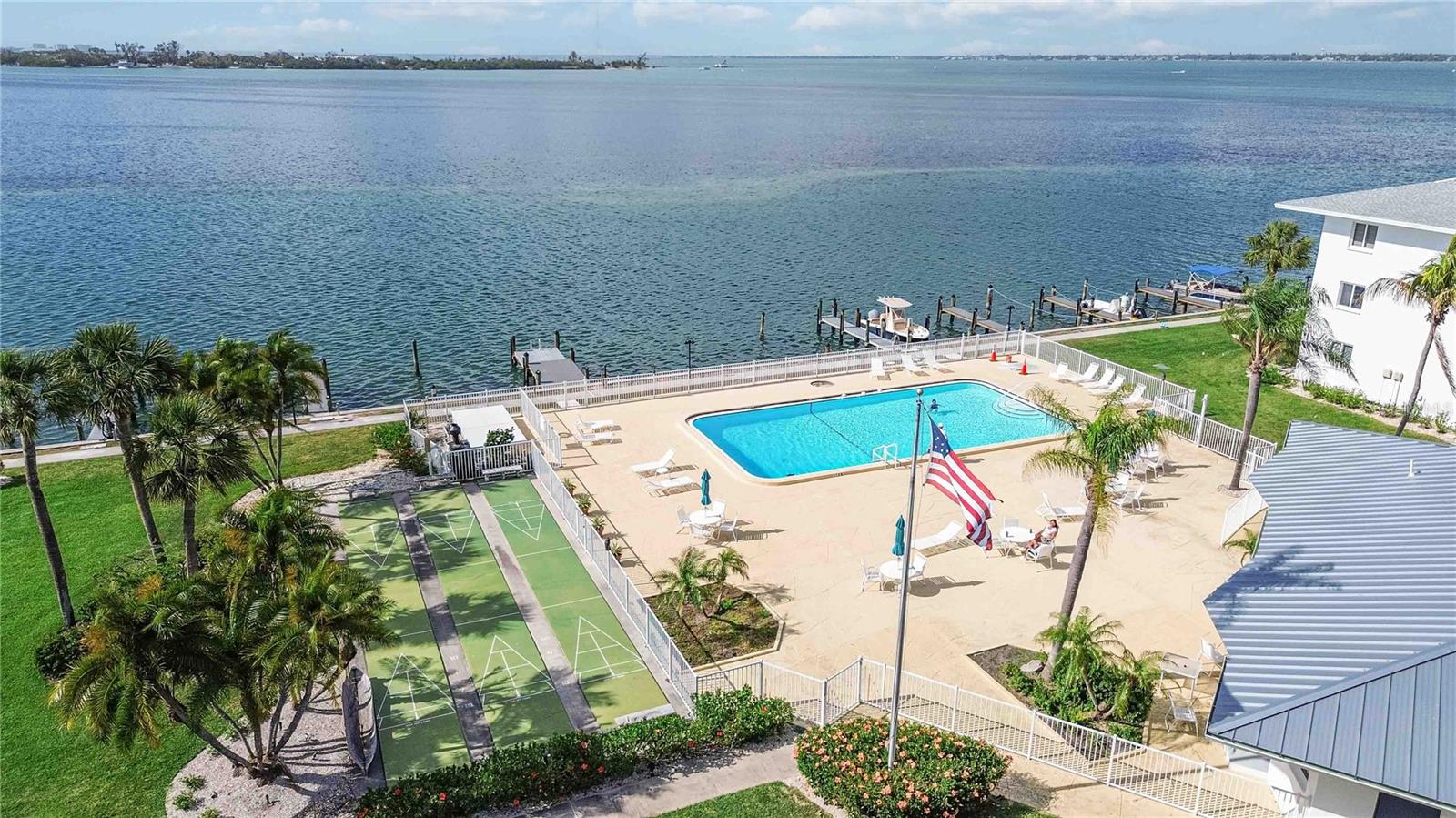 769 JOHN RINGLING BOULEVARD, #2, Sarasota, FL 34236