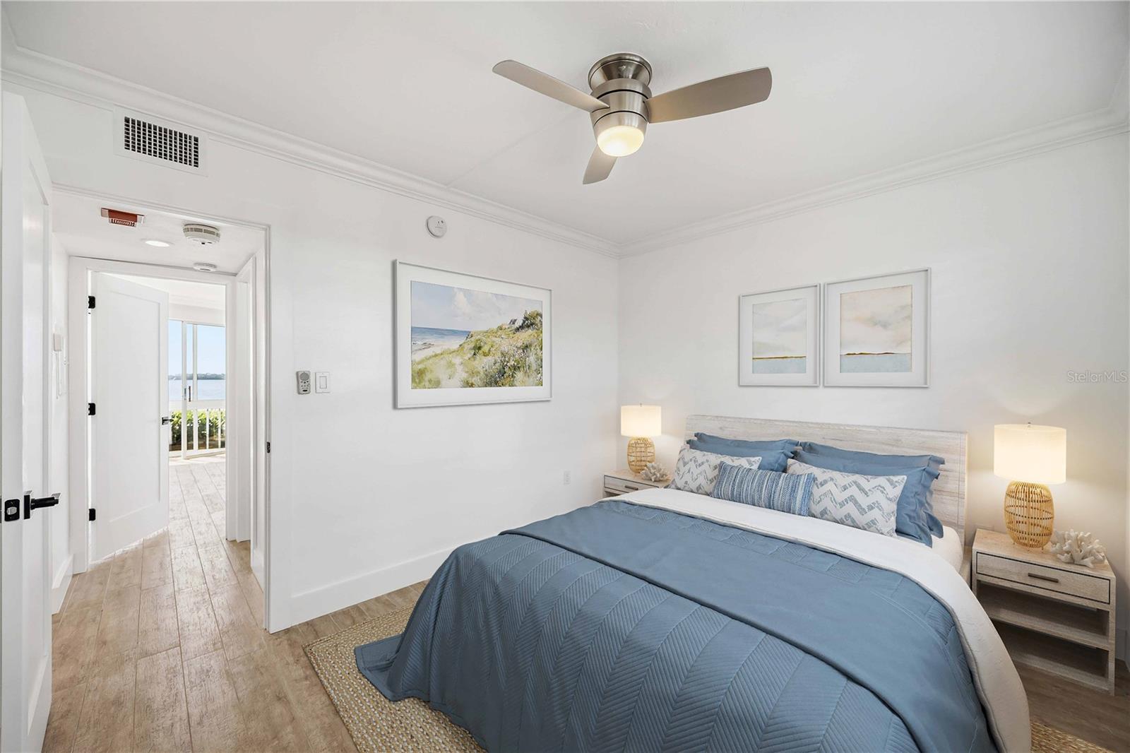 769 JOHN RINGLING BOULEVARD, #2, Sarasota, FL 34236