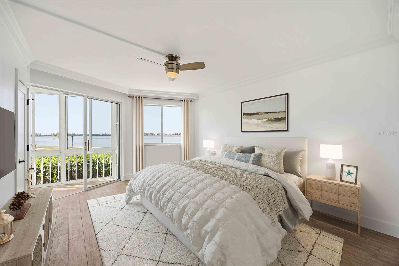 769 JOHN RINGLING BOULEVARD, #2, Sarasota, FL 34236