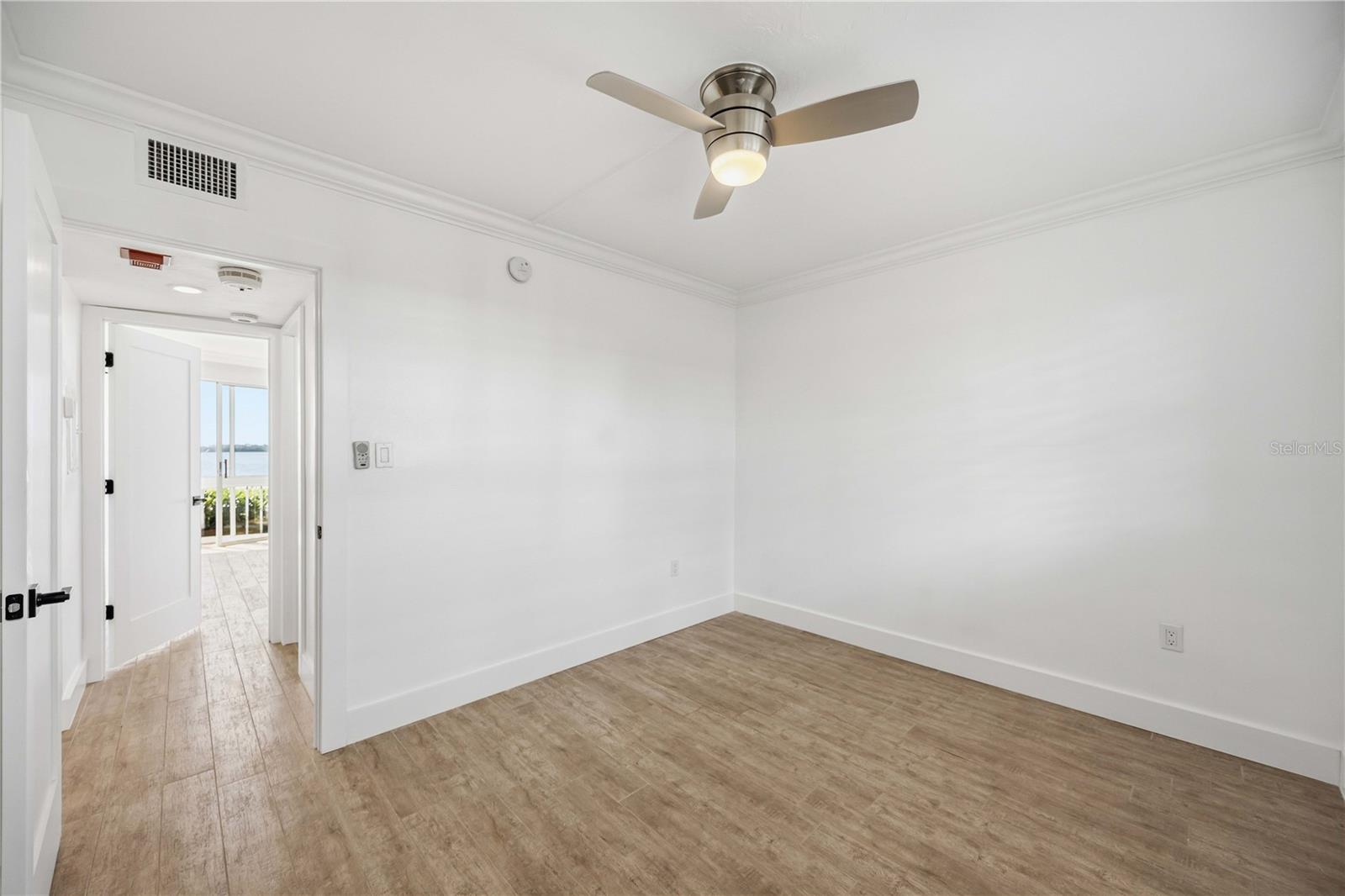 769 JOHN RINGLING BOULEVARD, #2, Sarasota, FL 34236