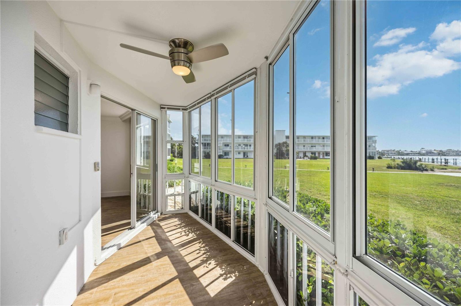 769 JOHN RINGLING BOULEVARD, #2, Sarasota, FL 34236