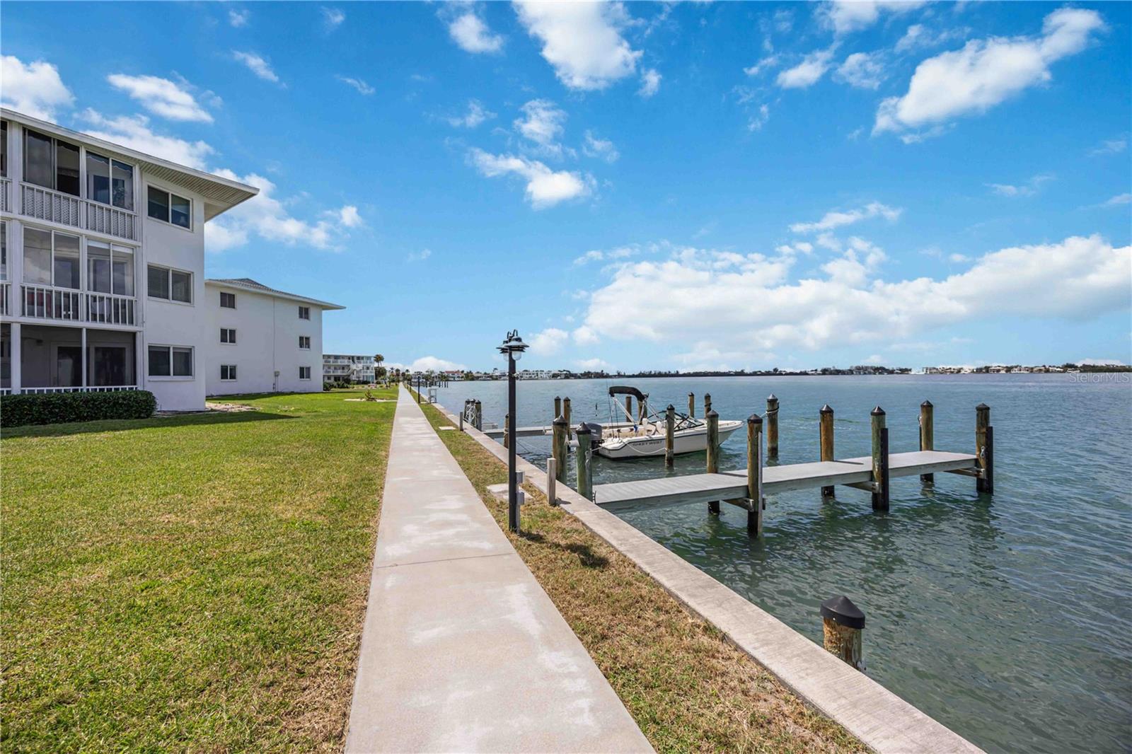 769 JOHN RINGLING BOULEVARD, #2, Sarasota, FL 34236