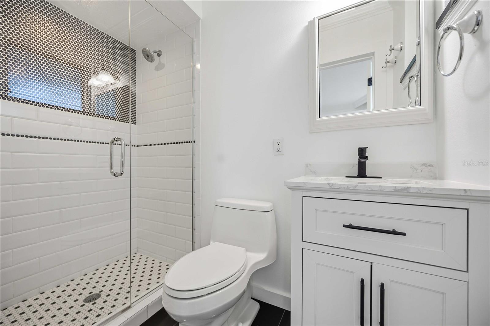 769 JOHN RINGLING BOULEVARD, #2, Sarasota, FL 34236