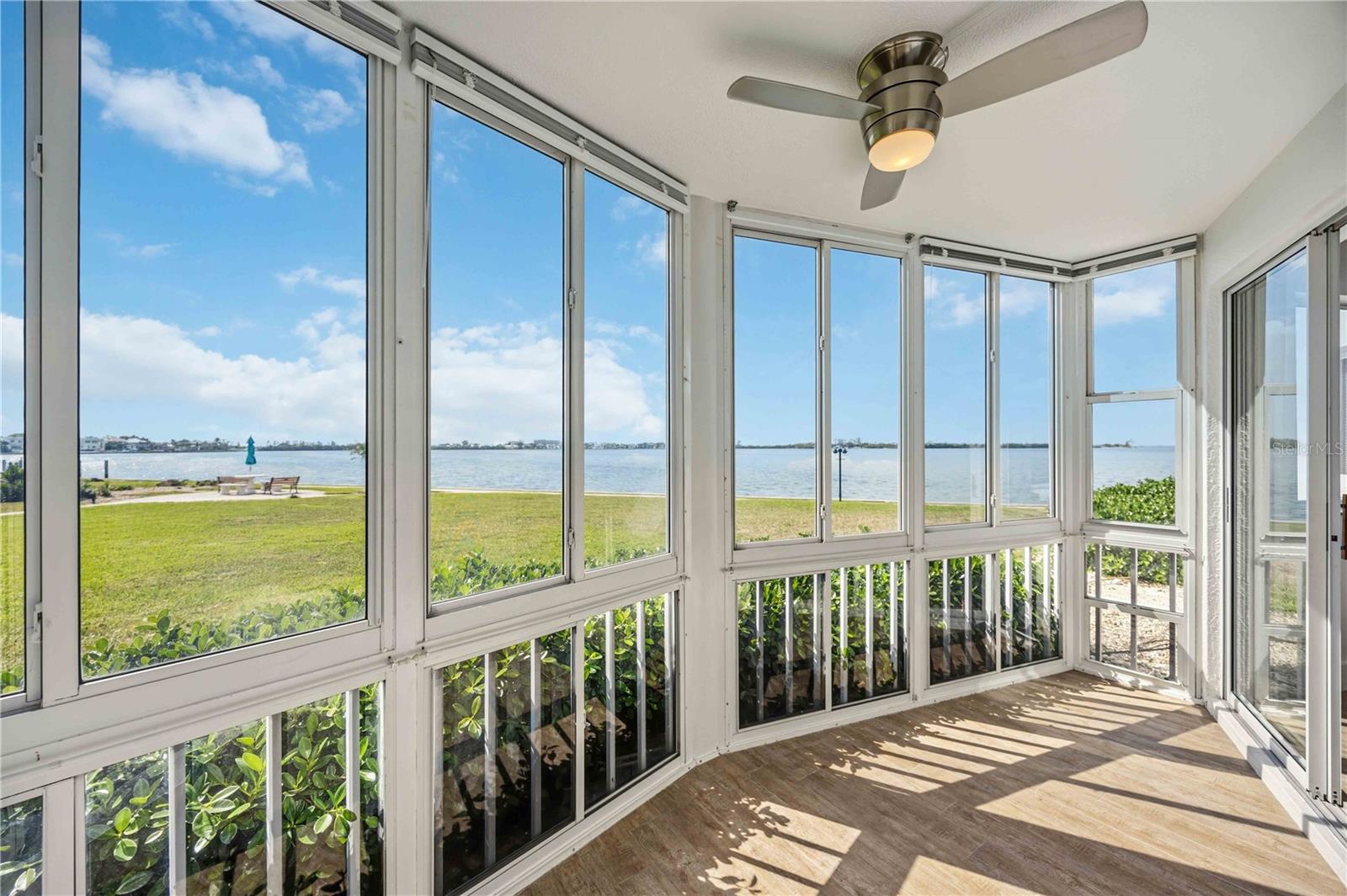 769 JOHN RINGLING BOULEVARD, #2, Sarasota, FL 34236