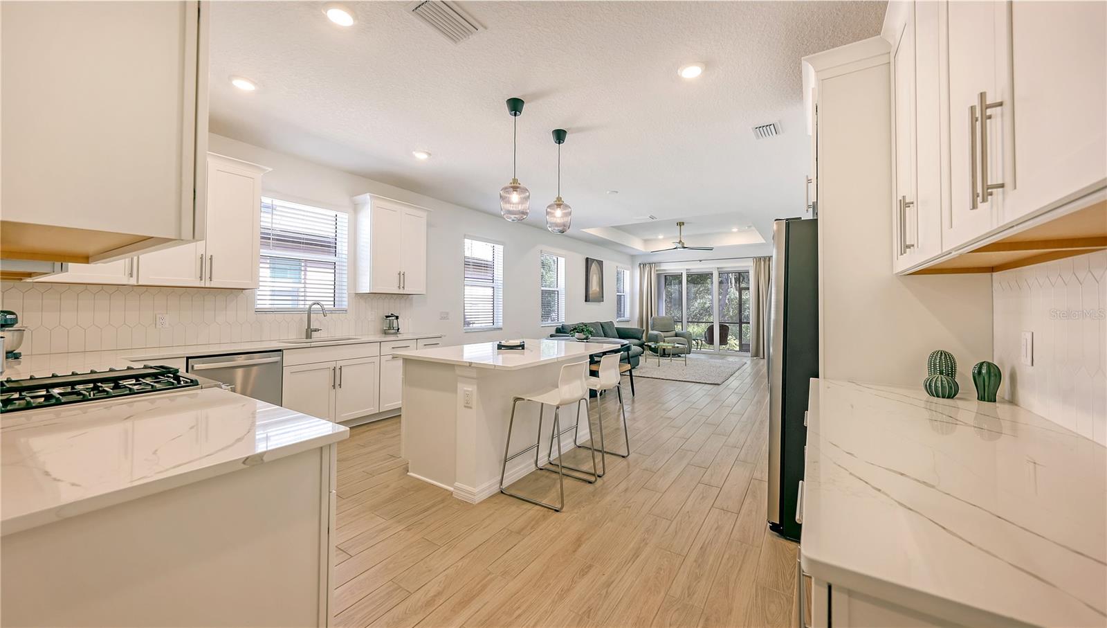 18102 CHERISHED LOOP, Bradenton, FL 34211