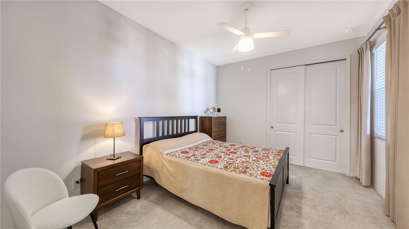 18102 CHERISHED LOOP, Bradenton, FL 34211