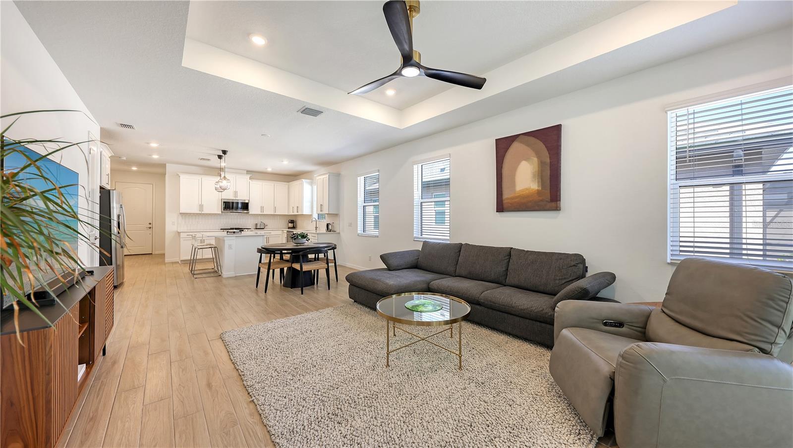 18102 CHERISHED LOOP, Bradenton, FL 34211