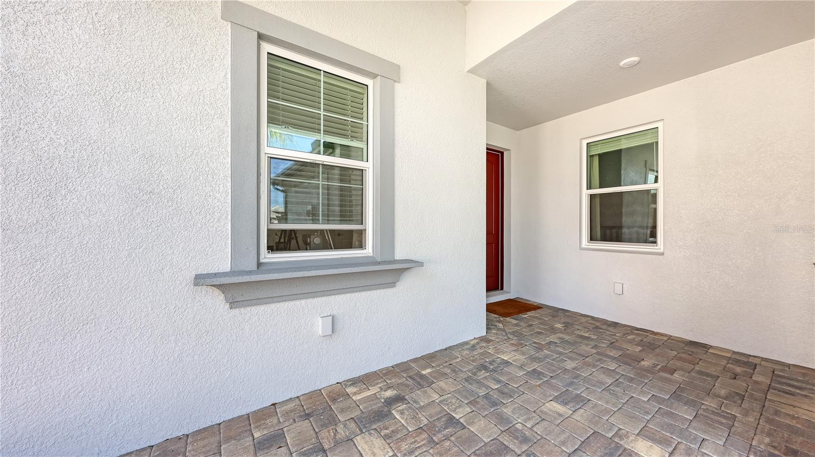 18102 CHERISHED LOOP, Bradenton, FL 34211 18102 CHERISHED LOOP, Bradenton, FL 34211