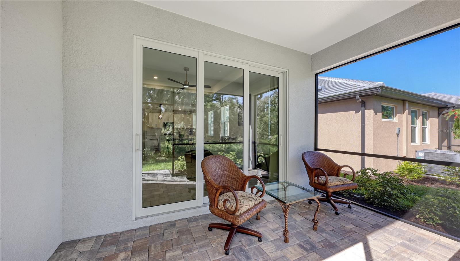 18102 CHERISHED LOOP, Bradenton, FL 34211