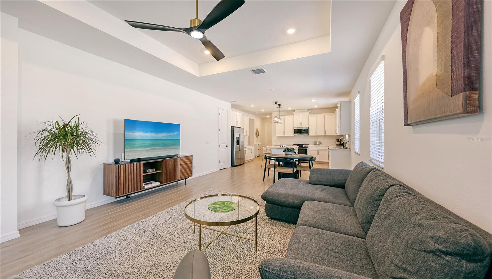 18102 CHERISHED LOOP, Bradenton, FL 34211