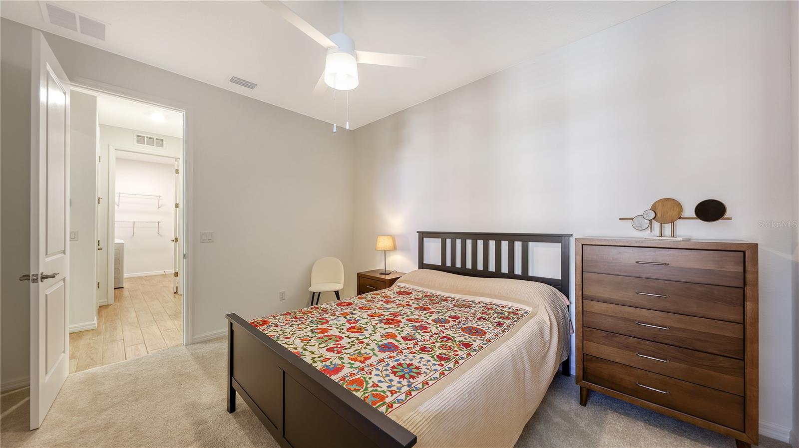 18102 CHERISHED LOOP, Bradenton, FL 34211