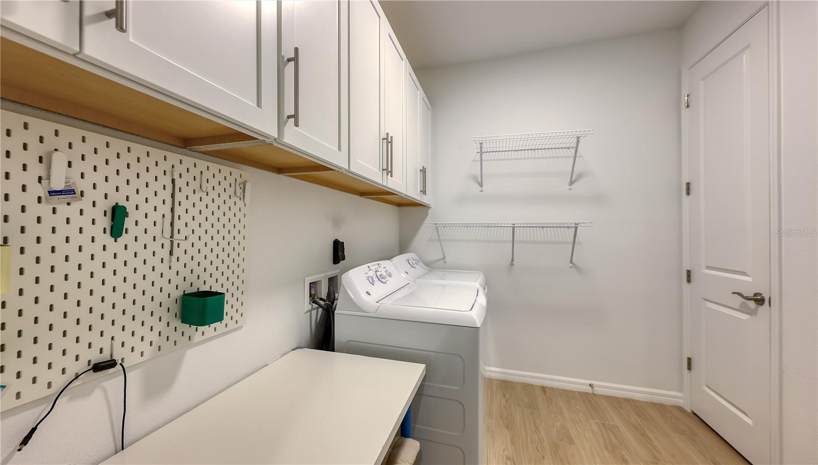 18102 CHERISHED LOOP, Bradenton, FL 34211