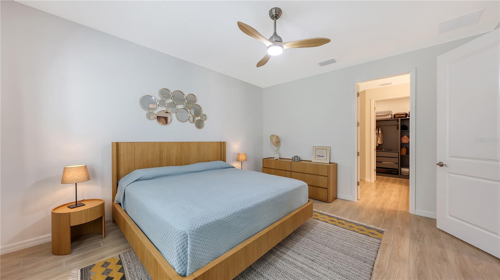 18102 CHERISHED LOOP, Bradenton, FL 34211