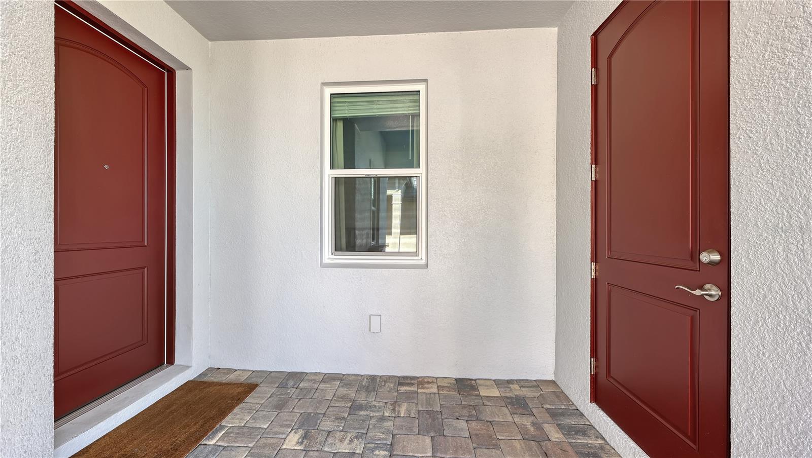 18102 CHERISHED LOOP, Bradenton, FL 34211 18102 CHERISHED LOOP, Bradenton, FL 34211