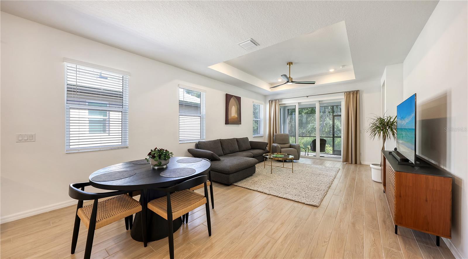 18102 CHERISHED LOOP, Bradenton, FL 34211
