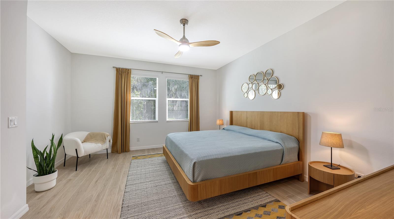 18102 CHERISHED LOOP, Bradenton, FL 34211