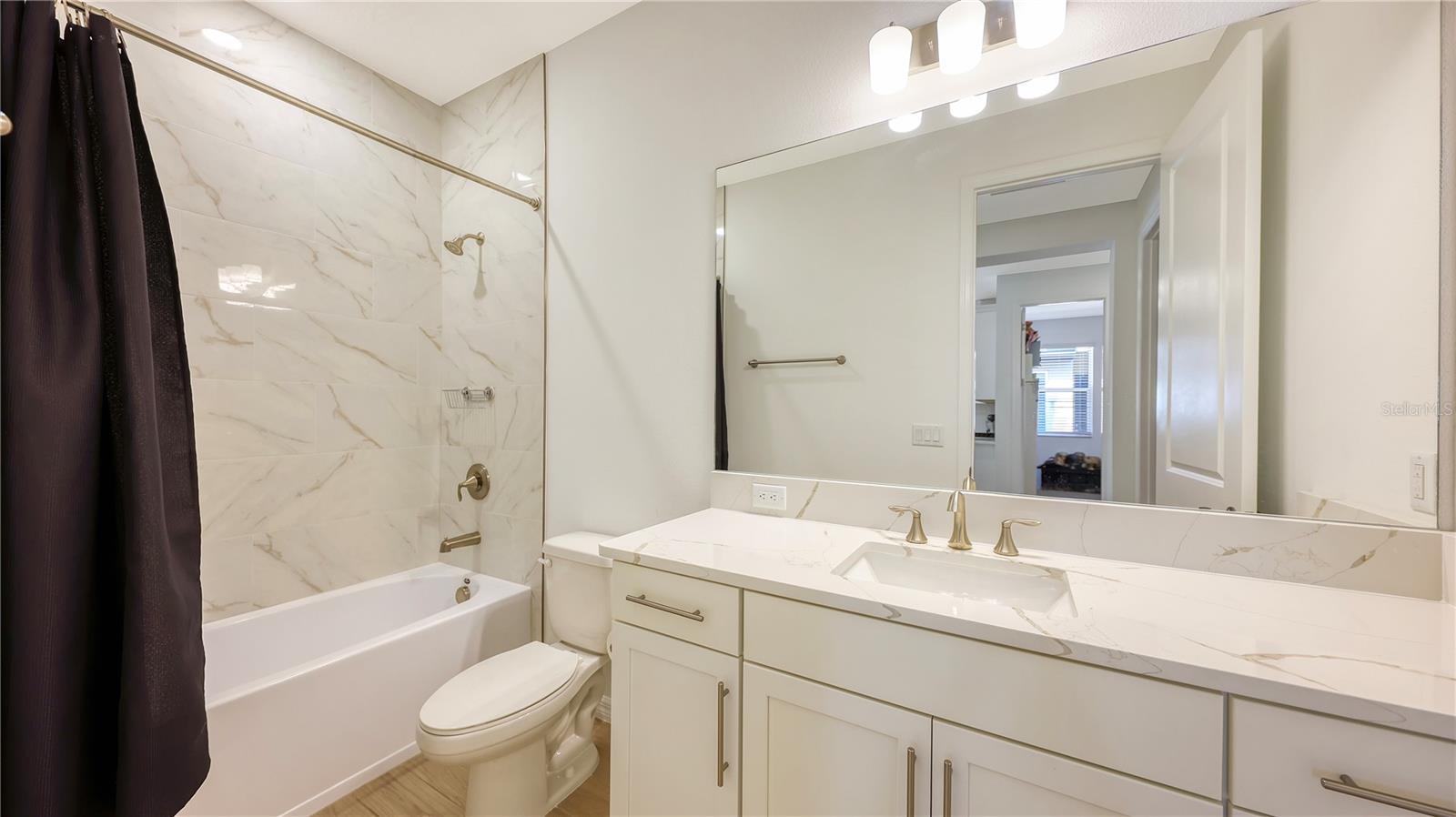 18102 CHERISHED LOOP, Bradenton, FL 34211