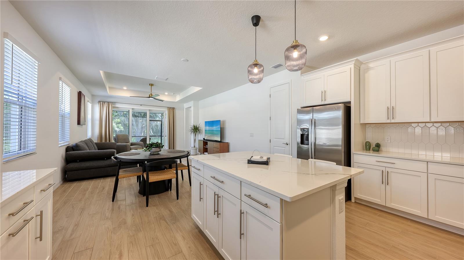 18102 CHERISHED LOOP, Bradenton, FL 34211