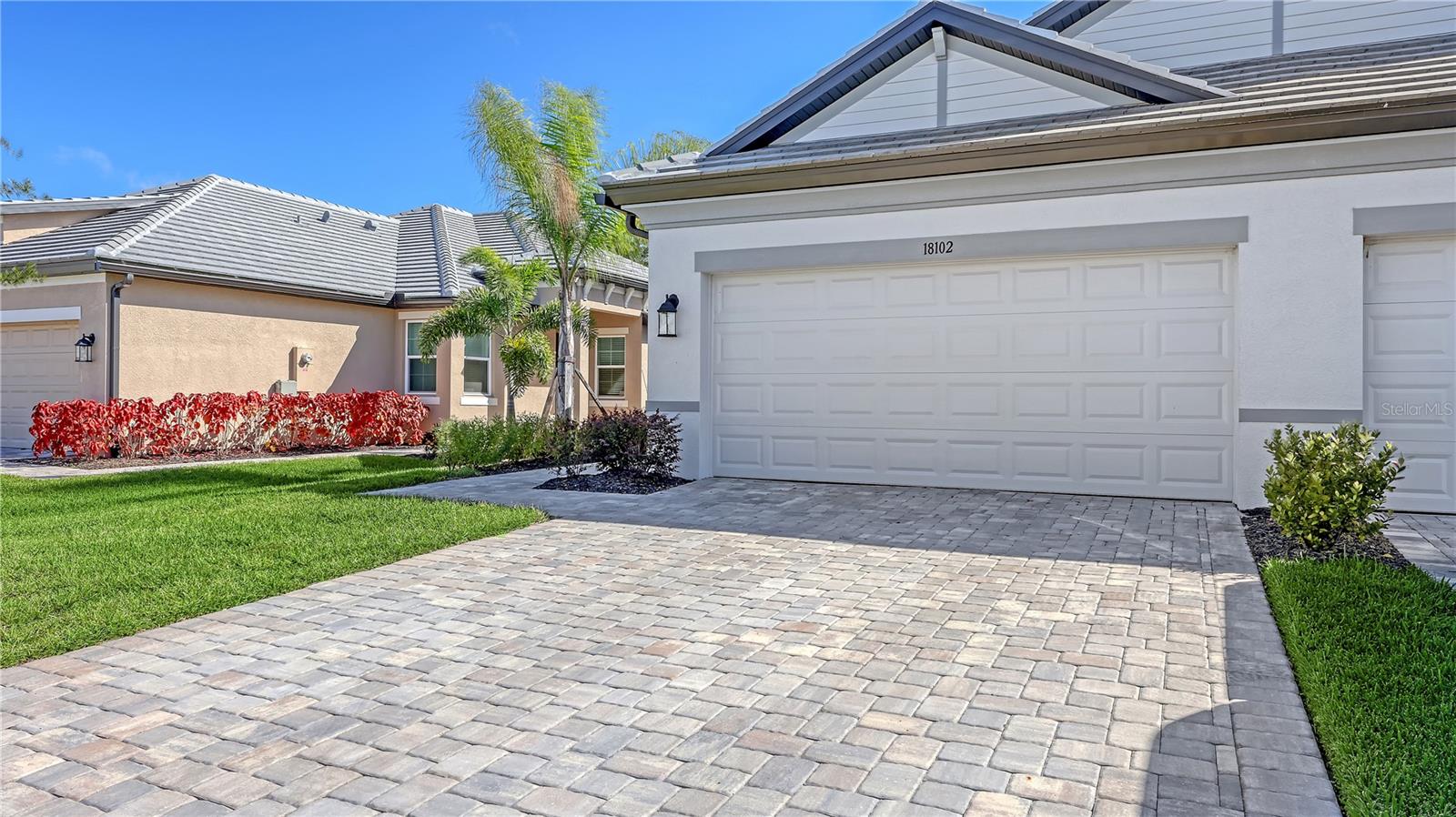 18102 CHERISHED LOOP, Bradenton, FL 34211 18102 CHERISHED LOOP, Bradenton, FL 34211