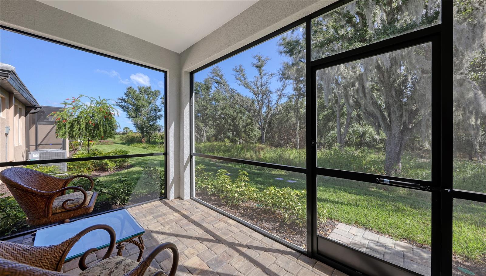 18102 CHERISHED LOOP, Bradenton, FL 34211