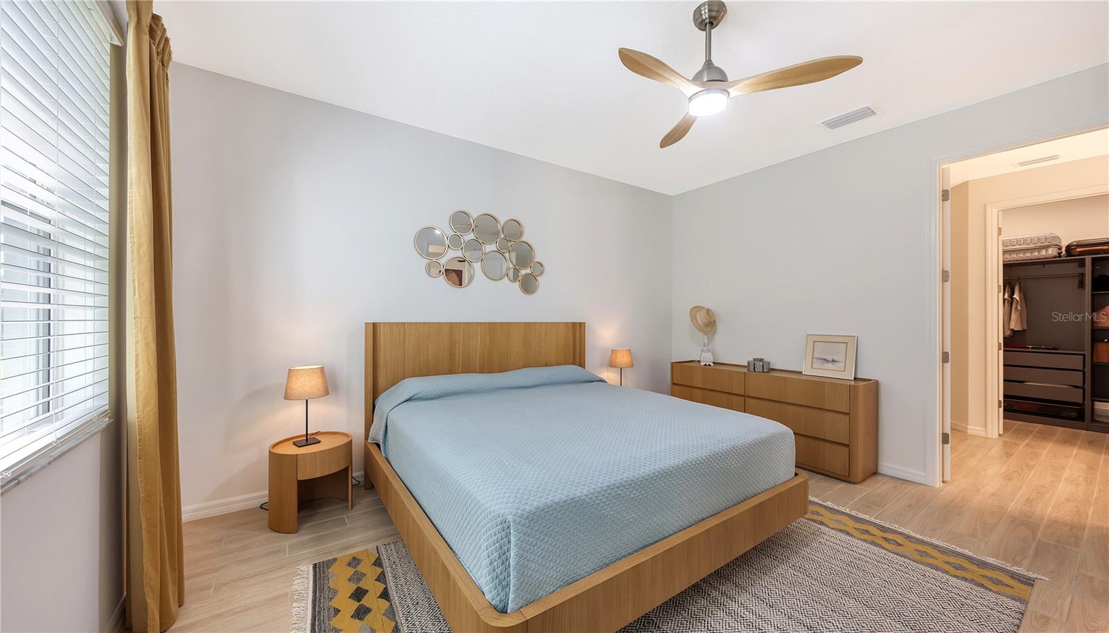 18102 CHERISHED LOOP, Bradenton, FL 34211