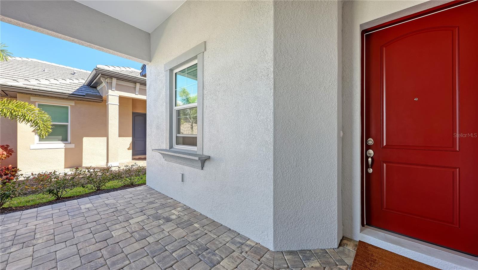 18102 CHERISHED LOOP, Bradenton, FL 34211 18102 CHERISHED LOOP, Bradenton, FL 34211