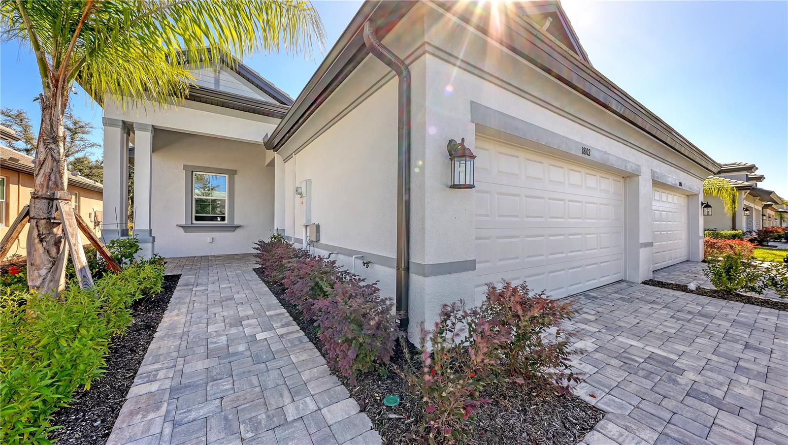 18102 CHERISHED LOOP, Bradenton, FL 34211 18102 CHERISHED LOOP, Bradenton, FL 34211