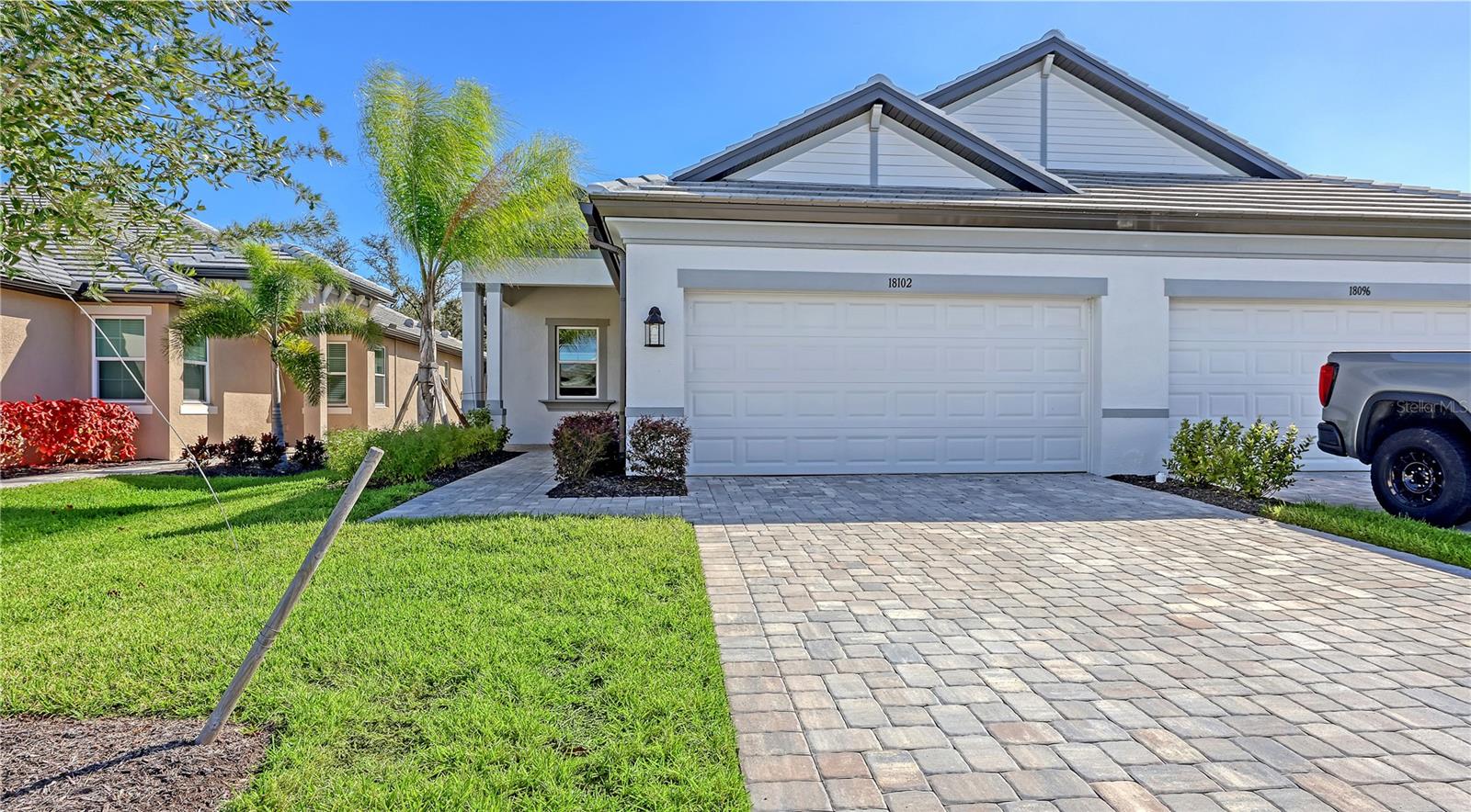 18102 CHERISHED LOOP, Bradenton, FL 34211 18102 CHERISHED LOOP, Bradenton, FL 34211
