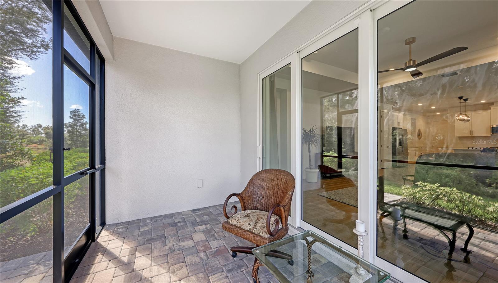 18102 CHERISHED LOOP, Bradenton, FL 34211