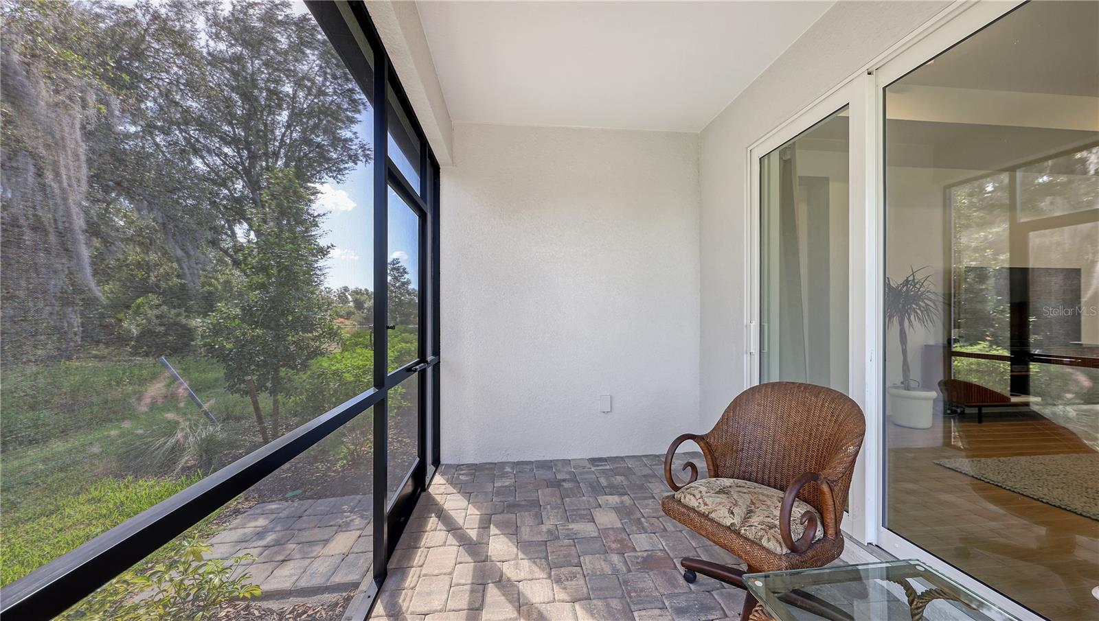 18102 CHERISHED LOOP, Bradenton, FL 34211